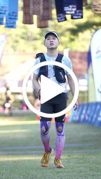 BIB:  <button type="button" onclick="openModal(26566160)" class="btn btn-primary btn-sm float-right" data-toggle="modal" data-target=".modal-high-quality">
                <i class="fa fa-download"></i> Download
                </button>